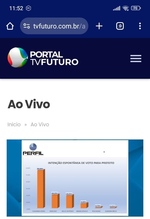 WhatsApp-Image-2024-08-19-at-18.08.47 PESQUISA ELEITORAL MACAU