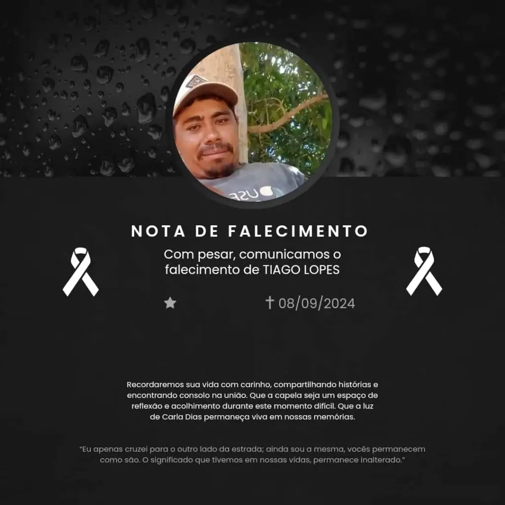 IMG-20240908-WA0079-1024x1024 ACIDENTE GRAVE COM VÍTIMA FATAL NA MADRUGADA EM MACAU