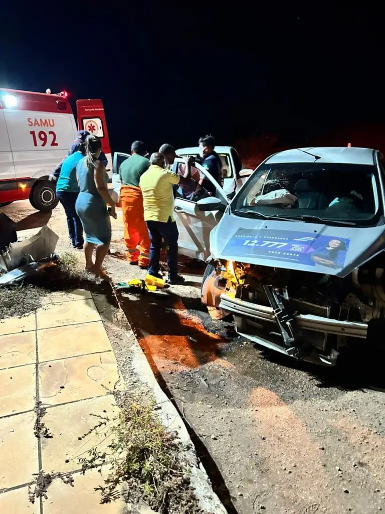 IMG-20240912-WA0582-768x1024 Acidente com Candidata a Vereadora de Macau