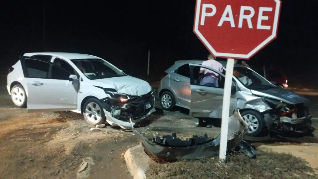 IMG-20240912-WA0589-1024x576 Acidente com Candidata a Vereadora de Macau