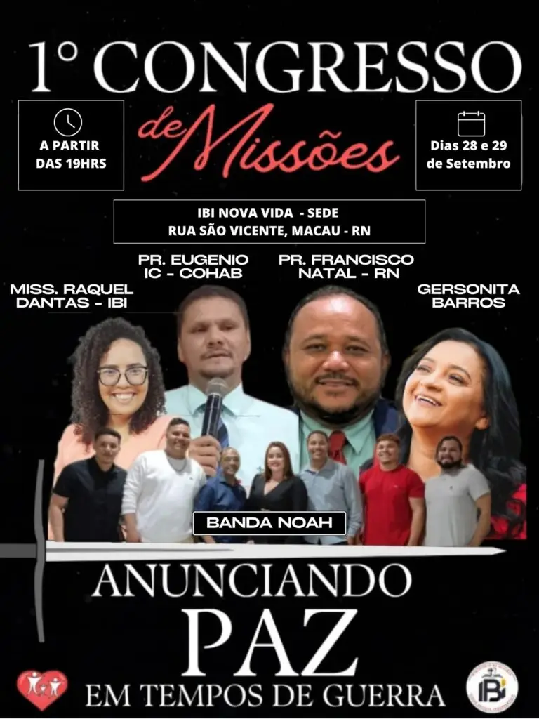 IMG-20240914-WA06271-768x1024 PRIMEIRO CONGRESSO DE MISSÕES