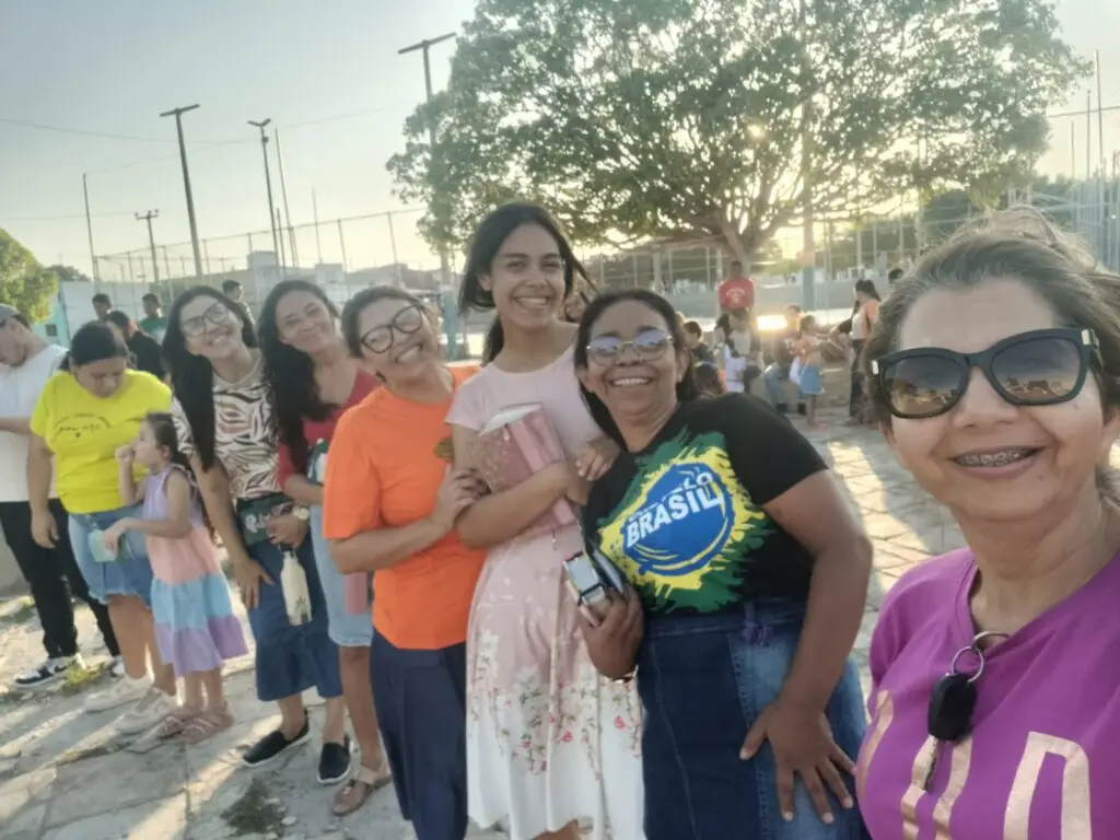 IMG-20240915-WA1140-1024x768 CRUZADA EVANGELISTICA NORDESTE PARA CRISTO