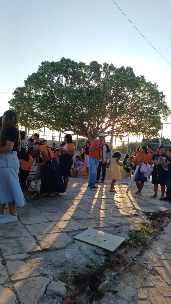 IMG-20240915-WA1143-576x1024 CRUZADA EVANGELISTICA NORDESTE PARA CRISTO