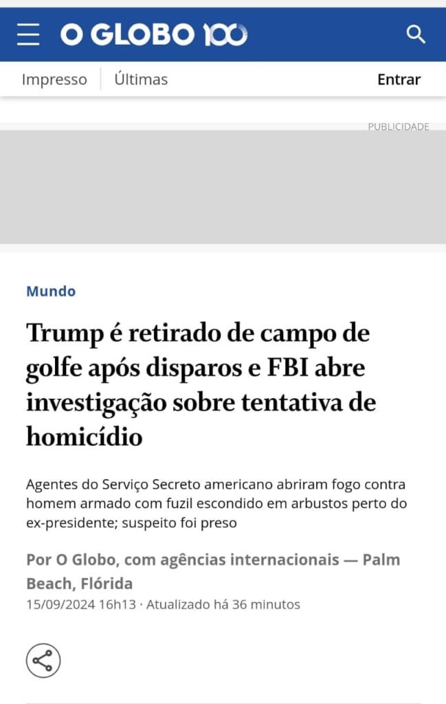 IMG-20240915-WA1204-1-649x1024 TENTARAM MATAR TRUMP PELA SEGUNDA VEZ!!!