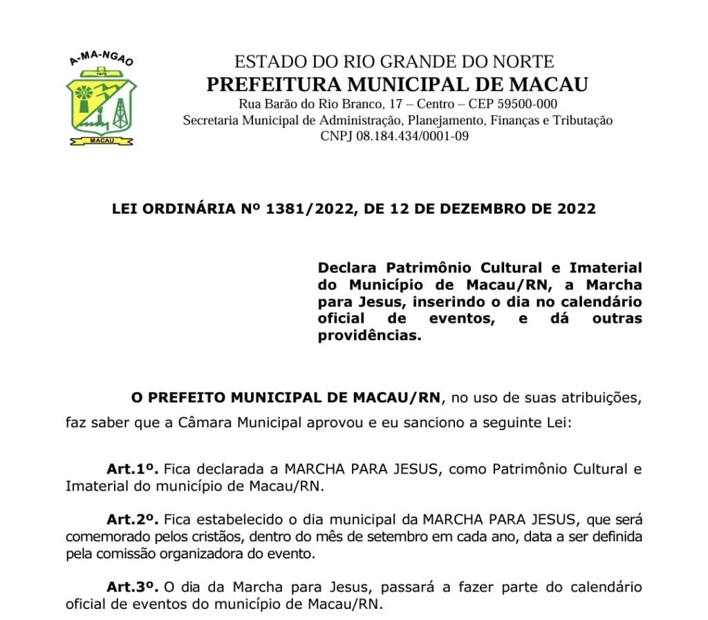 Screenshot_20240902_134423_Adobe-Acrobat-1-1024x897 EVANGELICOS DE MACAU SENTEM-SE REPRESENTADOS PELO VEREADOR QUE CONSOLIDOU A MARCHA PARA JESUS