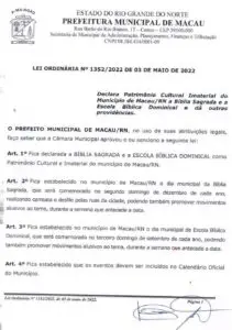 Screenshot_20240915_131448_Adobe-Acrobat-211x300 O VEREADOR DA CULTURA EVANGÉLICA CRIA A LEI DO DIA DA ESCOLA DOMINICAL