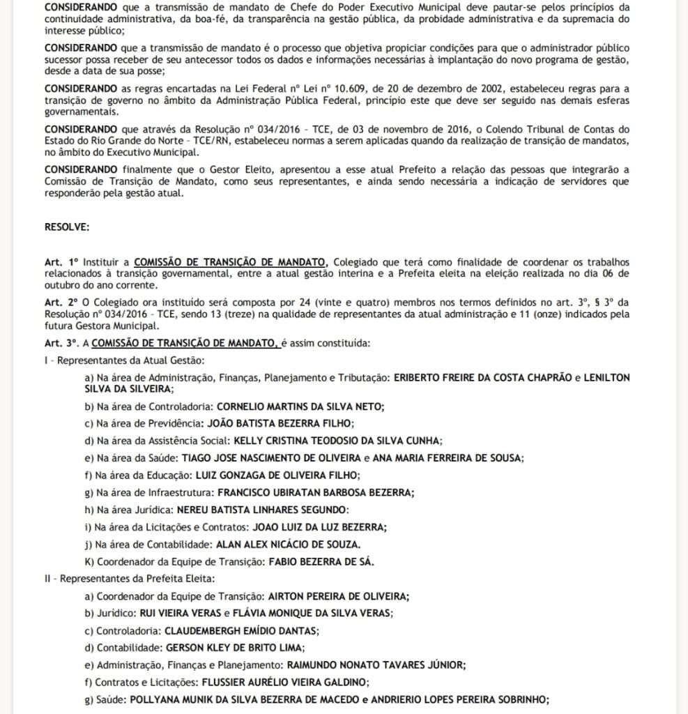 Screenshot_20241017_225615_Edge-987x1024 PUBLICADA A EQUIPE DE TRADIÇÃO DA PREFEITURA DE MACAU