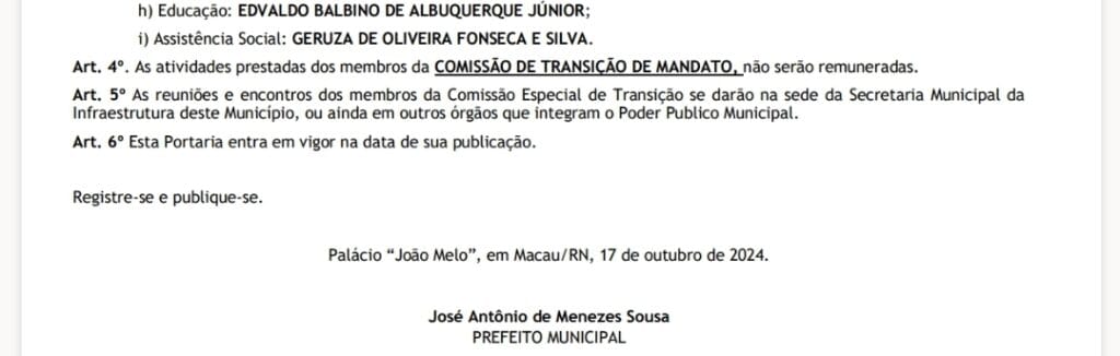 Screenshot_20241017_225641_Edge-1024x326 PUBLICADA A EQUIPE DE TRADIÇÃO DA PREFEITURA DE MACAU