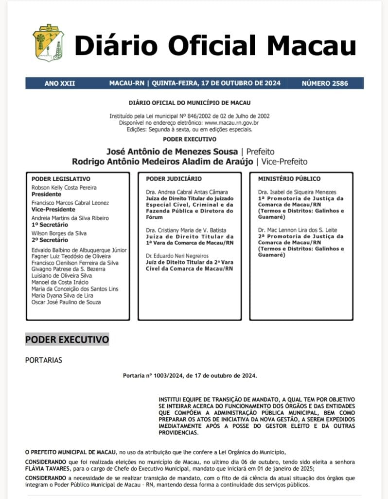Screenshot_20241017_225704_Edge-798x1024 PUBLICADA A EQUIPE DE TRADIÇÃO DA PREFEITURA DE MACAU