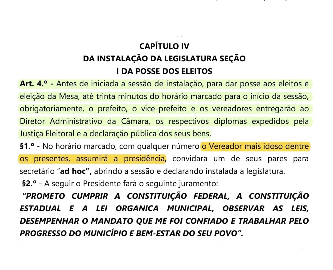 Screenshot_20241031_125013_Adobe-Acrobat NENÉO SERÁ O PRESIDENTE INTERINO E DARÁ POSSE A FLÁVIA E RAIMUNDO