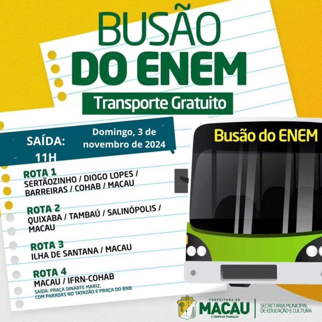 IMG-20241102-WA0116-1-1024x1024 ENEM: HORÁRIO DOS ÔNIBUS