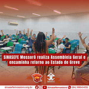 SINASEFE-Modelo-base-para-postagens-45-300x300 SERVIDORES DO IFRN DELIBERAM POR RETOMADA DE ESTADO DE GREVE