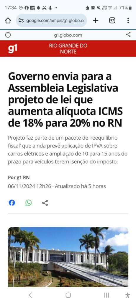 Screenshot_20241106_173421_Chrome-461x1024 Aumento impostos e criação de mais um imposto no RN