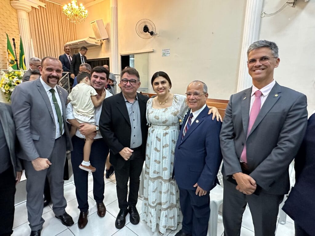 WhatsApp-Image-2024-11-21-at-23.57.53-1024x768 Macau comemora 85 anos de Igreja Evangélica em Macau e aniversário de 71 do Pastor Rilton Martins Peixoto.