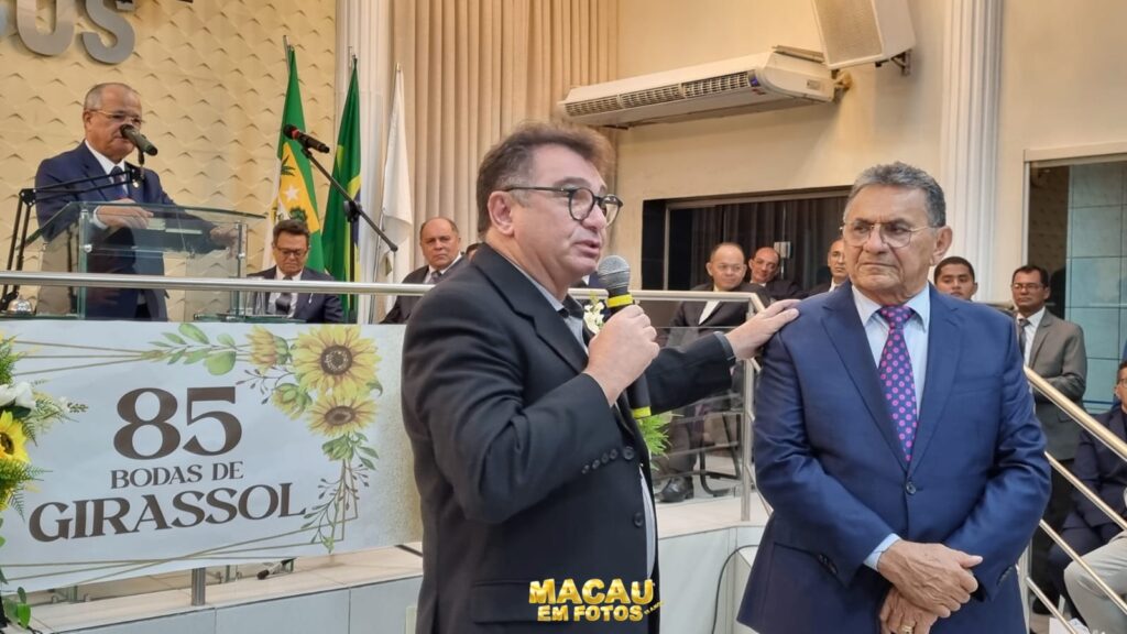 WhatsApp-Image-2024-11-21-at-23.58.25-1024x576 Macau comemora 85 anos de Igreja Evangélica em Macau e aniversário de 71 do Pastor Rilton Martins Peixoto.