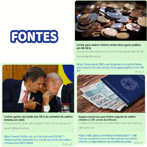 poster_2024-11-26-065742 LULA QUER LIMITAR O AUMENTO DO SALÁRIO MÍNIMO