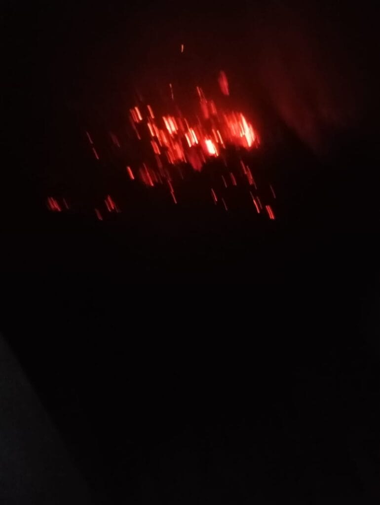 IMG-20250315-WA0105-770x1024 Guarda Municipal combateu o princípio de Incêndio em Macau