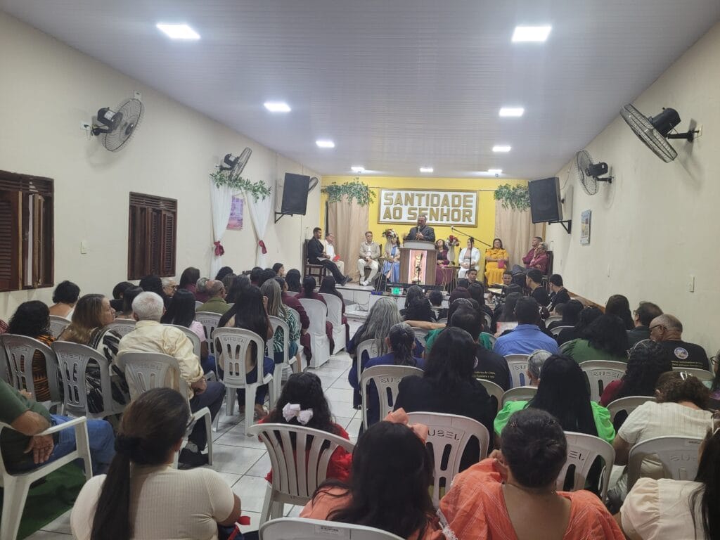 20250927_204534-1024x768 ANIVERSÁRIO DE 23 ANOS DA IGREJA NOVA ALIANÇA MESSIÂNICA