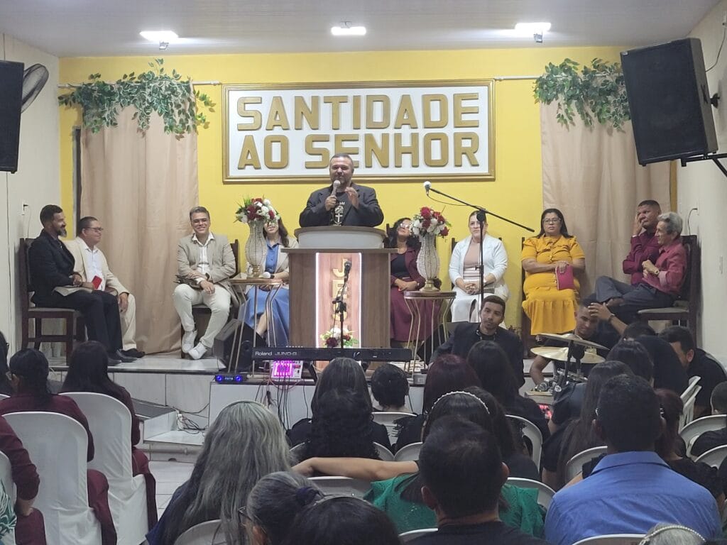 20250927_204555-1024x768 ANIVERSÁRIO DE 23 ANOS DA IGREJA NOVA ALIANÇA MESSIÂNICA