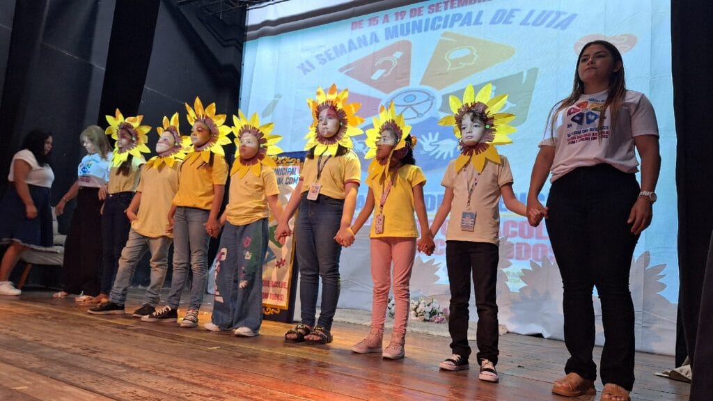 DM_20250918130248_013-1024x576 Seminário municipal de luta da pessoa com deficiência no Porto de Ama