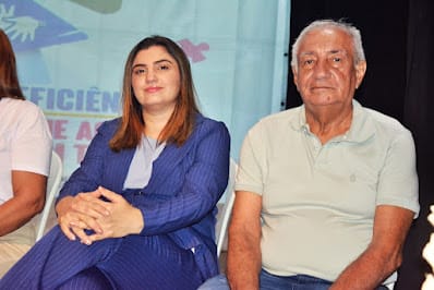 DM_20250918130248_028 Seminário municipal de luta da pessoa com deficiência no Porto de Ama