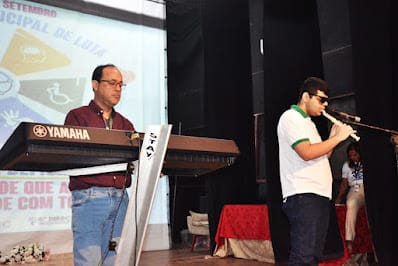 DM_20250918130248_036 Seminário municipal de luta da pessoa com deficiência no Porto de Ama