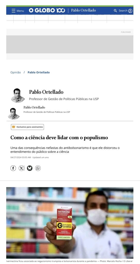 Screenshot_20250927_183830_Adobe-Acrobat-543x1024 GLOBO CONFESSA QUE ERROU NA PANDEMIA E QUE BOLSONARO ESTAVA CERTO