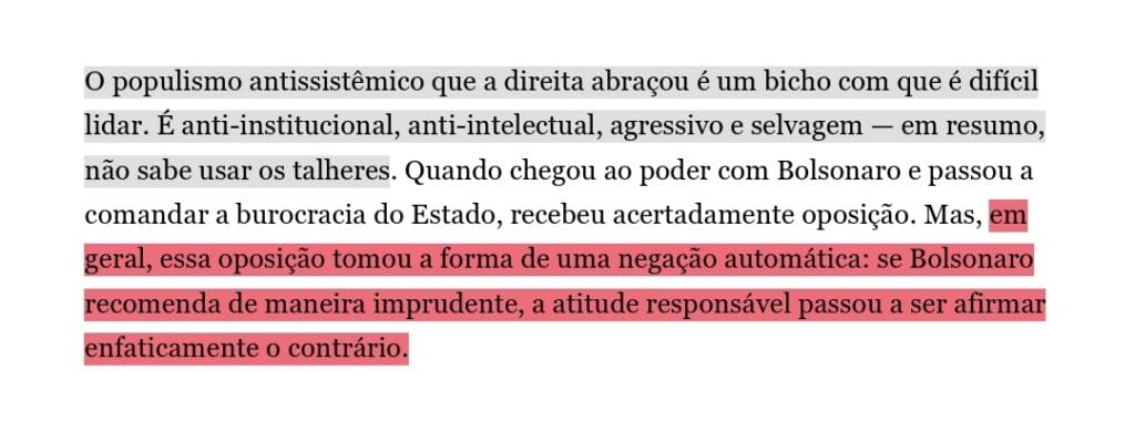 Screenshot_20250927_183852_Adobe-Acrobat-1024x380 GLOBO CONFESSA QUE ERROU NA PANDEMIA E QUE BOLSONARO ESTAVA CERTO