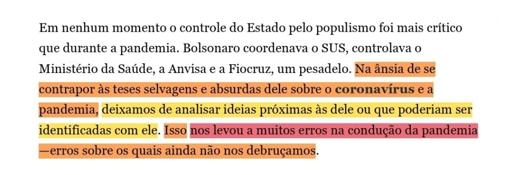 Screenshot_20250927_183911_Adobe-Acrobat-1024x343 GLOBO CONFESSA QUE ERROU NA PANDEMIA E QUE BOLSONARO ESTAVA CERTO