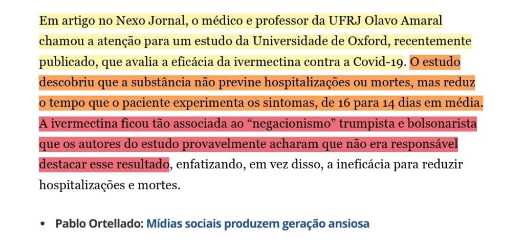 Screenshot_20250927_183936_Adobe-Acrobat-1024x485 GLOBO CONFESSA QUE ERROU NA PANDEMIA E QUE BOLSONARO ESTAVA CERTO