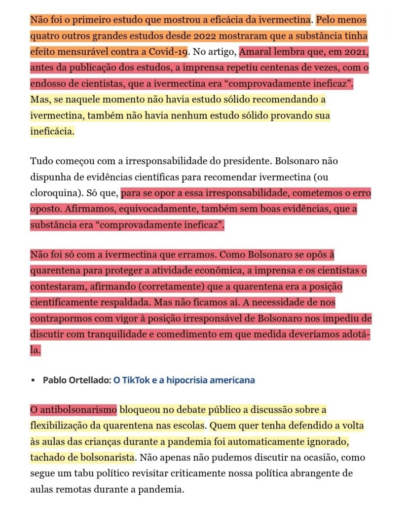 Screenshot_20250927_184000_Adobe-Acrobat-823x1024 GLOBO CONFESSA QUE ERROU NA PANDEMIA E QUE BOLSONARO ESTAVA CERTO