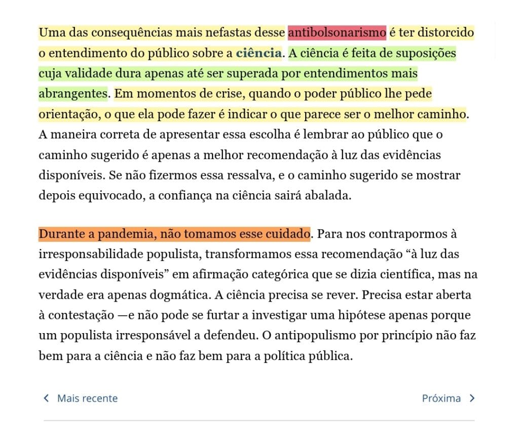 Screenshot_20250927_184024_Adobe-Acrobat-1024x858 GLOBO CONFESSA QUE ERROU NA PANDEMIA E QUE BOLSONARO ESTAVA CERTO