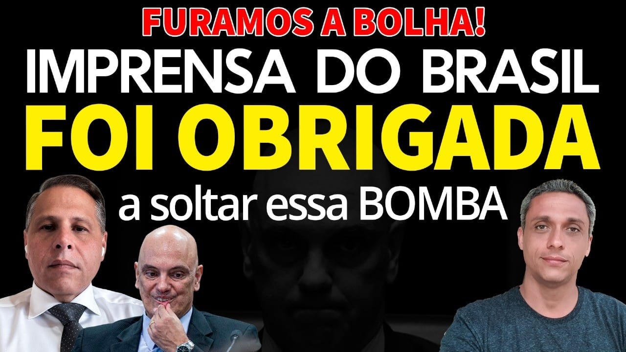 VAZA TOGA 2: ASSESSOR DIZ QUE MORAIS USOU DE FRAUDES PROCESSUAIS!!!