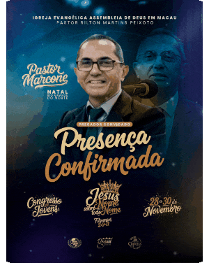 GIF_20251029_120141_225 teste29102501