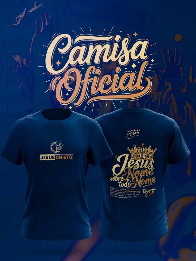 IMG-20251013-WA0272-768x1024 JÁ ESTÃO À VENDA CAMISAS DO GRANDE CONGRESSO DE JOVENS 2025