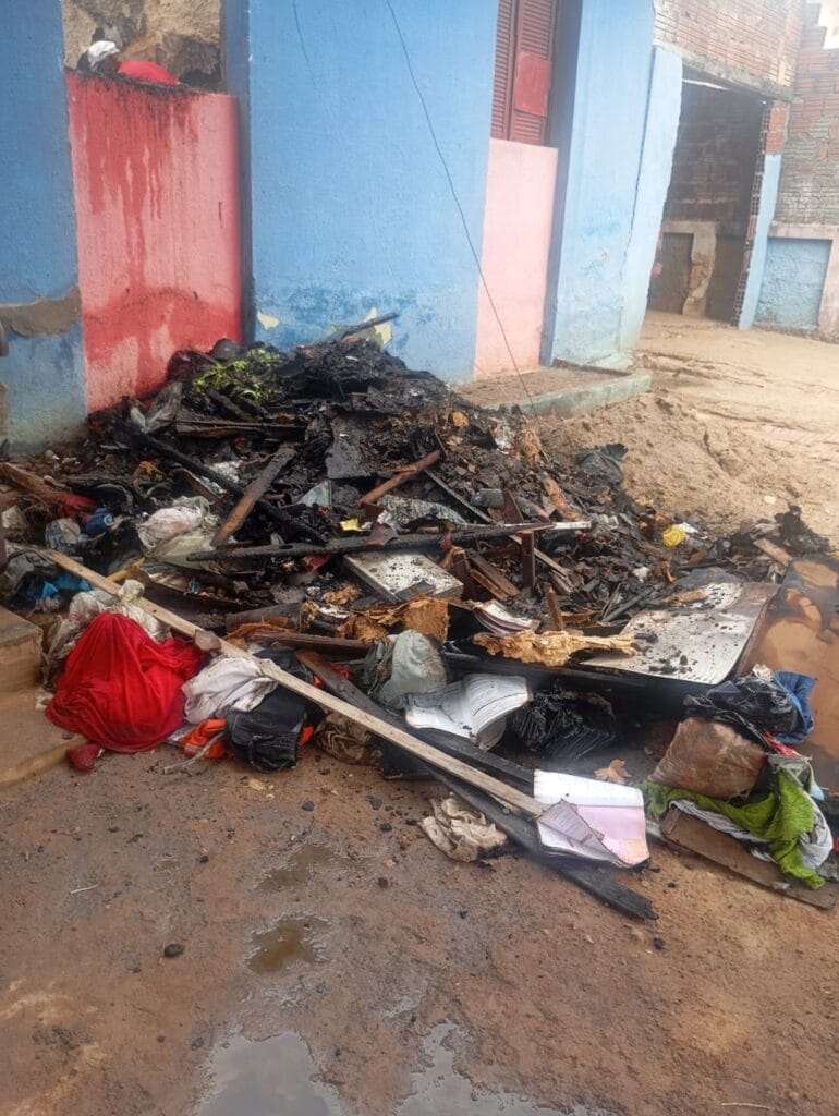 IMG-20251028-WA0056-770x1024 INCÊNDIO NA VILA DA ALCANORTE