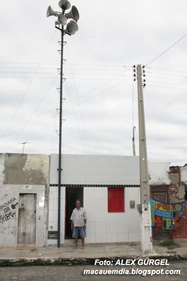 chico02 MACAU DÁ ADEUS A CHICO DE PAULA