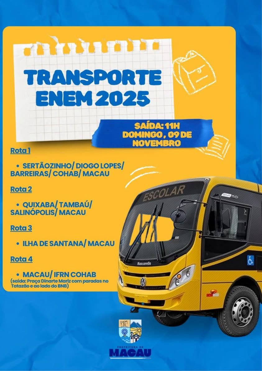 IMG-20251108-WA0203 HOME