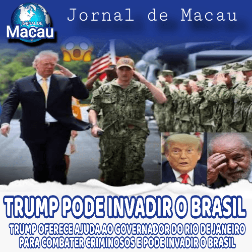 poster_2025-11-05-093940 HOME