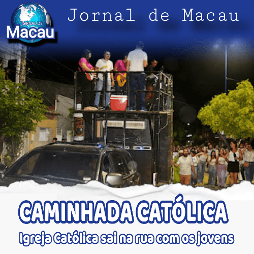 poster_2025-11-08-115203 HOME