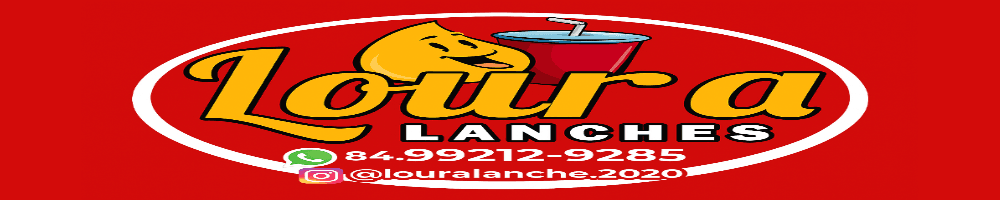 poster_2025-11-14-095433