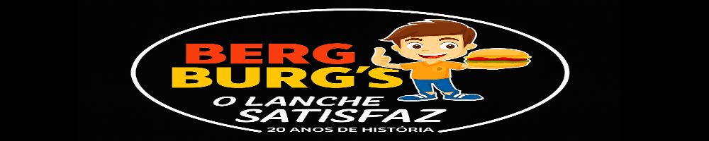 poster_2025-11-14-095524