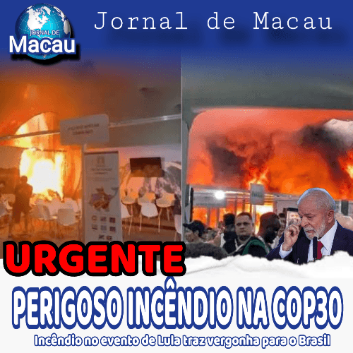 poster_2025-11-20-035846 HOME