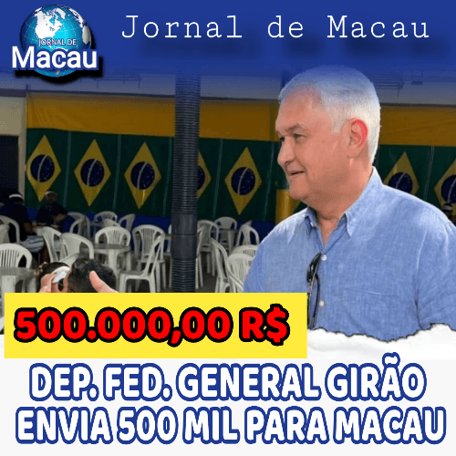 poster_2025-11-21-114323 HOME