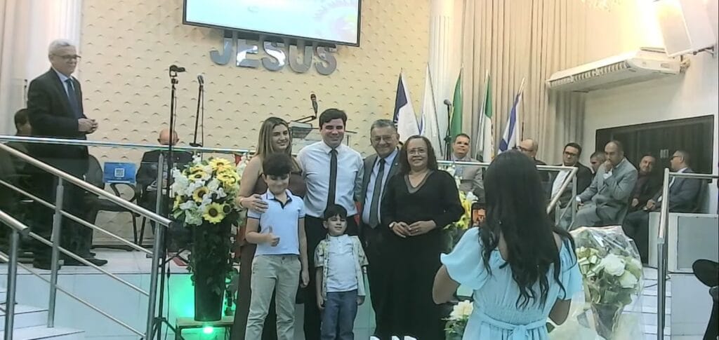 Screenshot_2026-01-13-04-58-54-322_com.google.android.youtube-1024x485 MACAU AGRADECE AO PASTOR RILTON MARTINS PEIXOTO