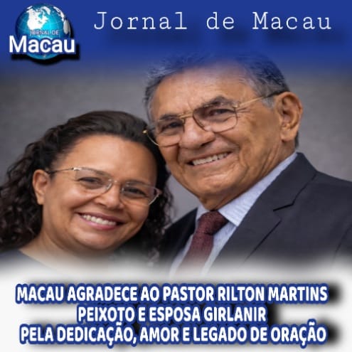 poster_2026-01-13-042434 HOME